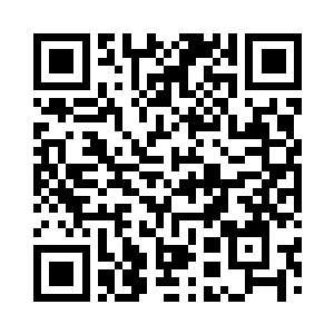 可是卫蘅的红眼的模样却让卫栎误会了二维码生成