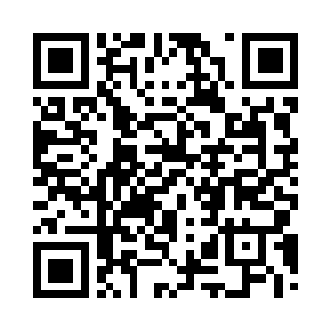 可是卫蘅至今还记得它的柔软和力道二维码生成