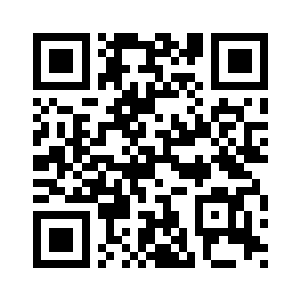 可是印环实在太难得了二维码生成