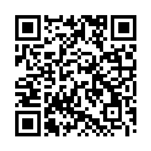 可是即便经历了无尽岁月的孤寂与阴冷二维码生成