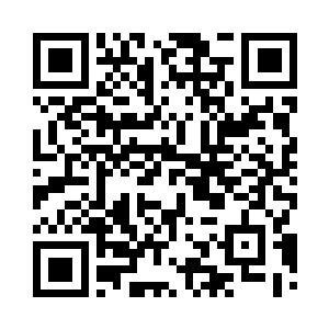 可是即便被这风暴一般的刀芒所压制二维码生成