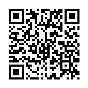 可是却一同感觉到了这股神识森然寒意二维码生成