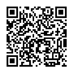 可是却一直没有弄清楚所谓的贝斯克利火山到底在那里二维码生成