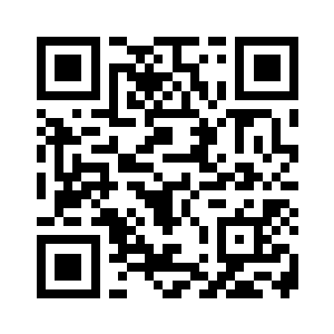 可是却不再给人坚定有力的感觉二维码生成