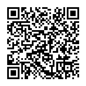 可是却不敢像之前那样直接动手了……谁让秦方手上的暴雨梨花还拿着二维码生成