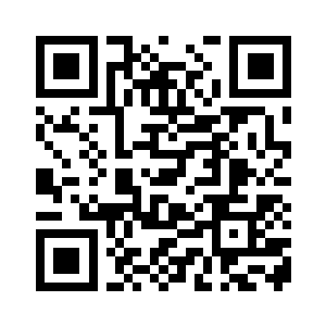 可是却不敢再多问些什么了二维码生成