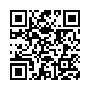 可是却不敢相见……几年不见二维码生成