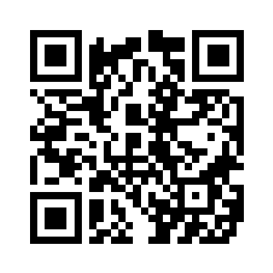 可是却不由自主的让人神经紧绷二维码生成
