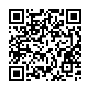 可是却不知道为什么我们会在一起二维码生成