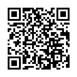 可是却不知道自己到底在寻找什么二维码生成