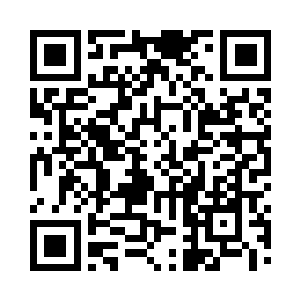 可是却也不敢和整个深海的所有势力为敌的二维码生成