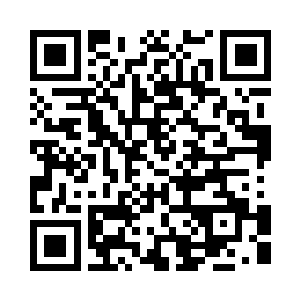 可是却也并非是什么人都可以获得的二维码生成