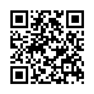 可是却仍旧不敢大声说话二维码生成