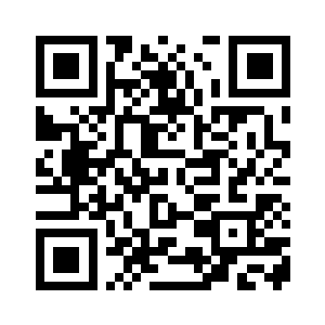 可是却仍旧身在长生殿当中二维码生成