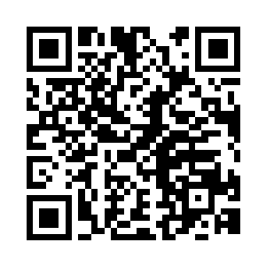 可是却仍旧需要用武器来守护这份希望二维码生成