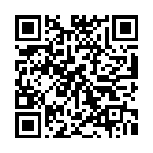 可是却从不去仔细的思考自身是否出现了问题二维码生成