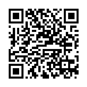 可是却从妖风的眼中看到了一抹郑重之色二维码生成