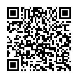 可是却从未听说过这里会有这么强大的年轻人啊二维码生成