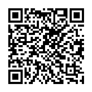 可是却从来没见过有人可以在这么短的时间里瘦一百多斤啊二维码生成
