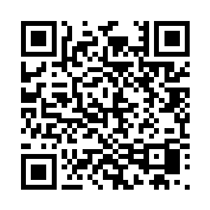 可是却依旧没有见到他们来狙杀我们二维码生成