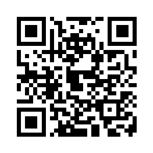 可是却依然无法阻挡这修罗恶灵二维码生成