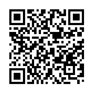 可是却依然没有人能够杀死得了他二维码生成