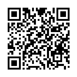 可是却偏偏爆发出这么厉害的神秘功法来二维码生成