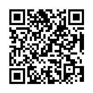 可是却几乎没有一件是关系民生的二维码生成