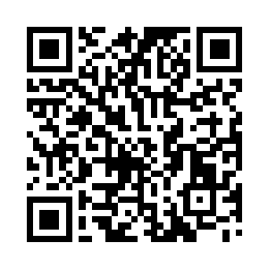 可是却分不出一点力量来回答张潇晗的问题二维码生成