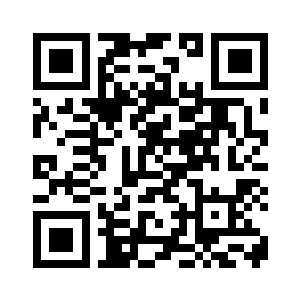 可是却又不好意思推开吴虎臣二维码生成