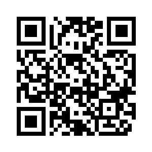 可是却又不敢表现出来二维码生成