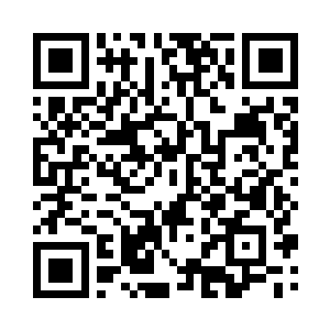 可是却又会在短短几分钟后蓦然惊醒二维码生成