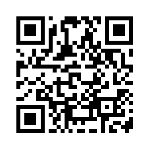 可是却又拿那混蛋没办法二维码生成