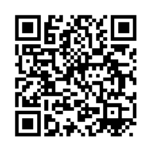 可是却发现糖果的力量根本不足对伤到对方二维码生成