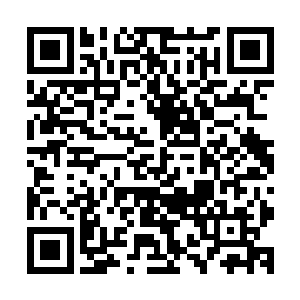 可是却发现自己的神识居然能出现了再次没有办法三开的情况二维码生成