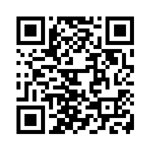 可是却只是被撞碎了一小片区域二维码生成