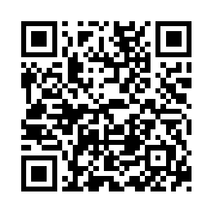 可是却可以避免藏在宫妃中的刺客谋害圣上二维码生成