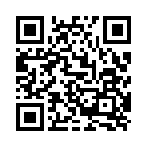 可是却在田蜜转身欢快的离去时二维码生成