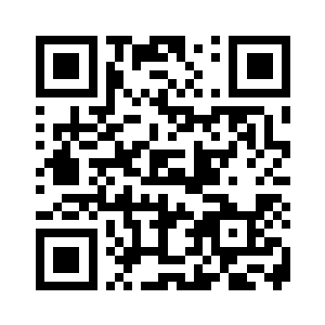 可是却始终没有将自己给供出来二维码生成