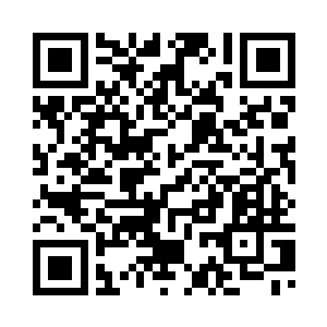 可是却完全一致的挤压碰撞成一团二维码生成