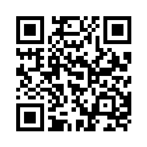可是却完全打破了他们的常规二维码生成