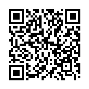 可是却对我和血傀有明显的压制作用二维码生成