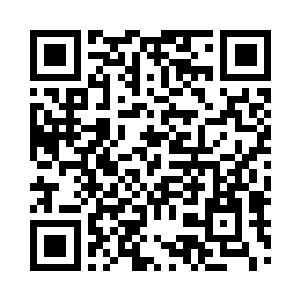 可是却少了一套可以说得过去的拳脚功夫二维码生成