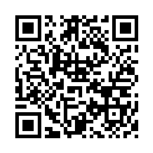 可是却已经无法避过他传过来的那一脚了二维码生成