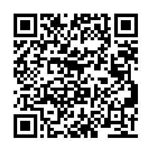 可是却已经注意到了旁边秦嫣然瞪着自己的眼神二维码生成