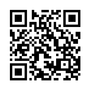 可是却并没有任何的生命危险二维码生成