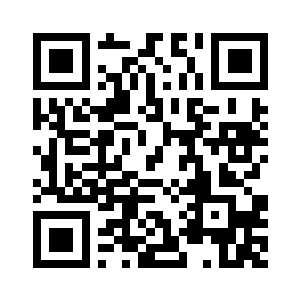 可是却强行的压制住自己的激动二维码生成