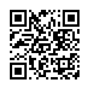 可是却得不到妈妈的肯定二维码生成