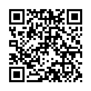 可是却忠实执行了他要自己做的一切二维码生成