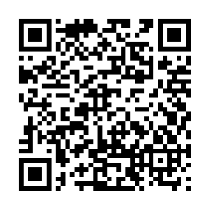 可是却怎么跟两位大小姐解释自己要出去的原因呢二维码生成